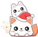 VMKawaii