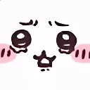 chiikawa_fear