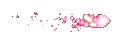 pinkline