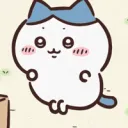 chiikawa_kittyhop