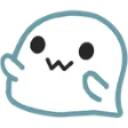 dn_ghosthug
