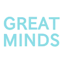GREATMINDS