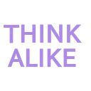 THINKALIKE