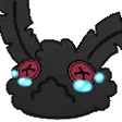 MothCry