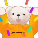 Bruce_celebrating