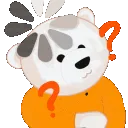 Bruce_confused_animated