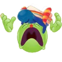 emoji_110