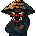 emoji_4