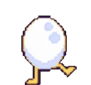 eggswithlegs
