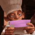 shocked_gusteau Discord emoji