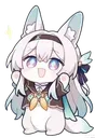 firefly_tanuki