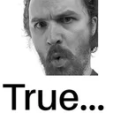 jontrue