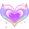 1245119941527601204ezgif