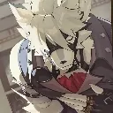 Lycaon_bow