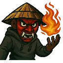 emoji_8 emoji_8