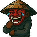 emoji_10