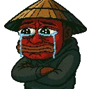 emoji_11