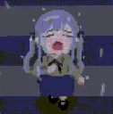Sakiko_cry Sakiko_cry