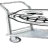 tro