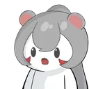 yuri_o_o