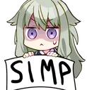 NeneSimp