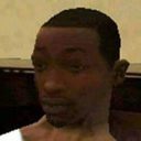zdziwko_K Discord emoji