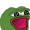 hyperpoggers