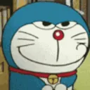 doraemon1
