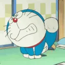 doraemon2