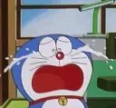 doraemon3