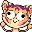 cony23Derp