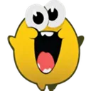 steamhappy