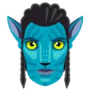 navi_b
