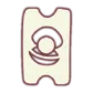 DoNatureticket
