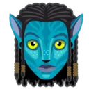 navi_a