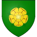 Tyrell