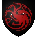 Targaryen
