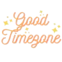 goodtimezone
