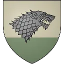 Stark
