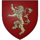 Lannister