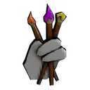 Illustrator