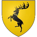 Baratheon