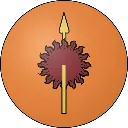 Martell