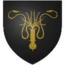 Greyjoy