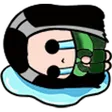 xannal3Sad