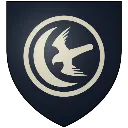 Arryn