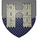 Frey