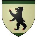 Mormont