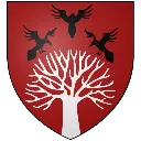 Blackwood