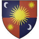 Tarth